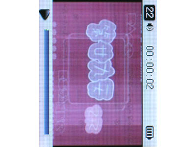 ������F585��1GB��ͼƬ���� ��12�� -ZOL�йش����ߵ�12��