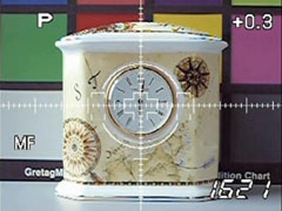 ���ְ�˹��OLYMPUS��E-410ͼƬ���� ��37�� -ZOL�йش����ߵ�37��