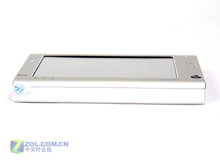 HTCU1000ͼƬ���� ��5�� -ZOL�йش����ߵ�5��