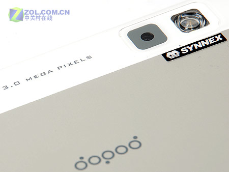 HTCU1000ͼƬ���� ��53�� -ZOL�йش����ߵ�53��