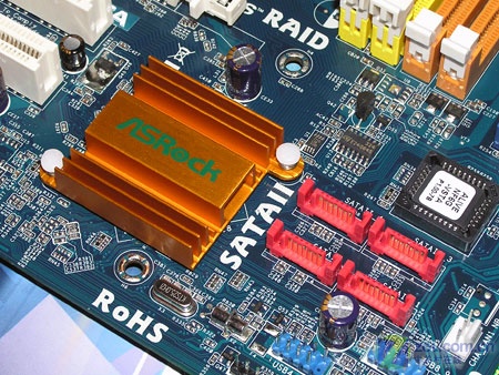 ���棨Asrock��ALiveNF6G-VSTAͼƬ���� ��8�� -ZOL�йش����ߵ�8��