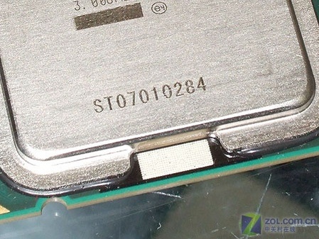 Intel����4 631(ɢ)ͼƬ���� ��2�� -ZOL�йش����ߵ�2��