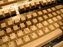 ���ѳ�ǿ����IBM���̾�Ȼ��ɴ��ֻ�ͼƬ����,ͼ2-ZOL�йش����ߵ�2��