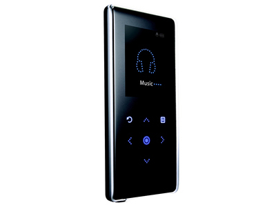 ���ǣ�Samsung��YP-K3Z��1GB��ͼƬ���� ��61�� -ZOL�йش����ߵ�61��