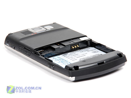 ���ǣ�Samsung��I718ͼƬ���� ��21�� -ZOL�йش����ߵ�21��