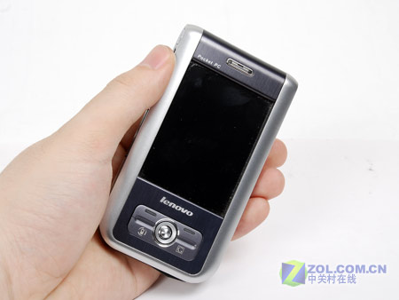 ����ET600ͼƬ���� ��82�� -ZOL�йش����ߵ�82��