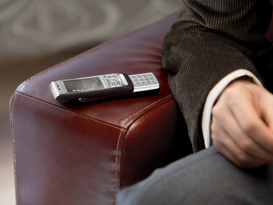ŵ���ǣ�NOKIA��E65ͼƬ���� ��63�� -ZOL�йش����ߵ�63��