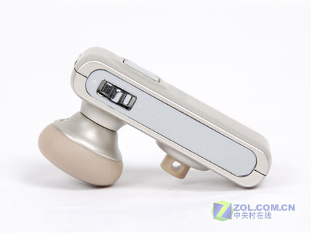 ŵ���ǣ�NOKIA��BH-800 ��1��