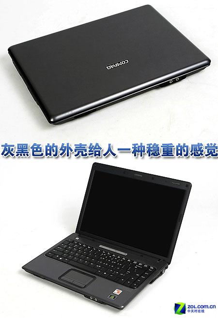 HP������V3240�����Կ���ս3��������ϷͼƬ����,ͼ2-ZOL�йش����ߵ�2��