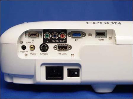 ��������EPSON��EMP-TW1000ͼƬ���� ��50�� -ZOL�йش����ߵ�50��