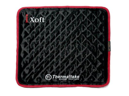 TtiXoft R150N01ͼƬ���� ��3�� -ZOL�йش����ߵ�3��