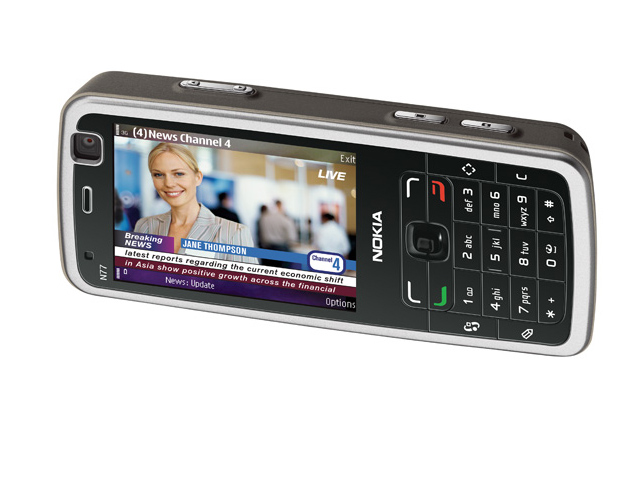 ŵ���ǣ�NOKIA��N77ͼƬ���� ��8�� -ZOL�йش����ߵ�8��