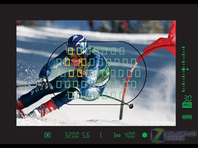 ���ܣ�Canon��EOS-1D Mark IIIͼƬ���� ��34�� -ZOL�йش����ߵ�34��