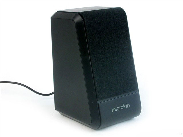 �󲩣�Microlab��M-200ͼƬ���� ��6�� -ZOL�йش����ߵ�6��