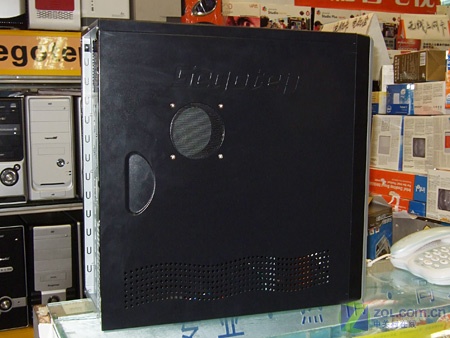 �ι�8030ͼƬ���� ��5�� -ZOL�йش����ߵ�5��