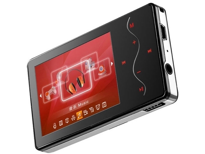 ̨��C280��2GB�� ��1��