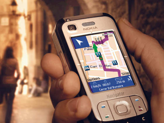 ŵ���ǣ�NOKIA��6110nͼƬ���� ��25�� -ZOL�йش����ߵ�25��