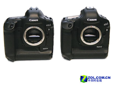 �ٶȵ����� ���� 1D Mark III�꾡����ͼƬ����,ͼ1-ZOL�йش����ߵ�1��