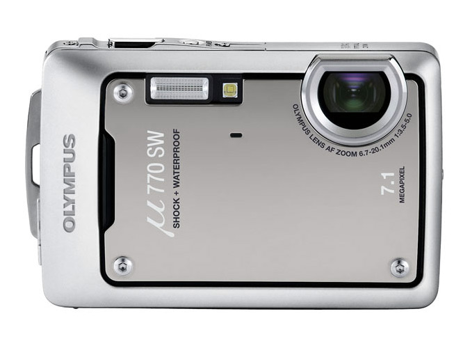���ְ�˹��OLYMPUS��&micro;770SWͼƬ���� ��17�� -ZOL�йش����ߵ�17��