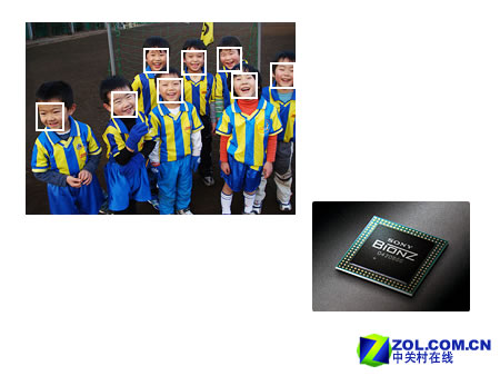 ���ᣨSONY��T20ͼƬ���� ��22�� -ZOL�йش����ߵ�22��