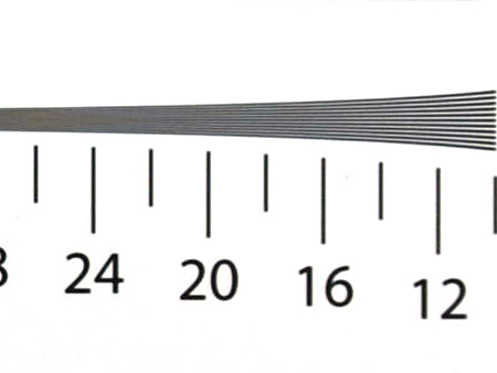 ɫ�ʳ��� �῵��ǧ������D40Xȫ���ײ�ͼƬ����,ͼ6-ZOL�йش����ߵ�6��