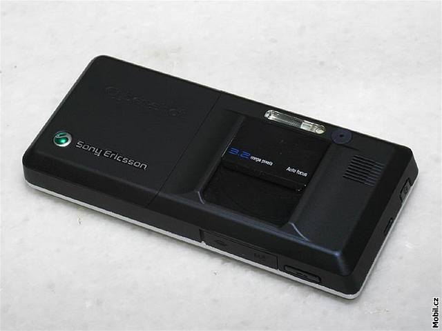320��AF ��Cyber-Shot����K810���ͼ��ͼƬ����,ͼ11-ZOL�йش����ߵ�11��