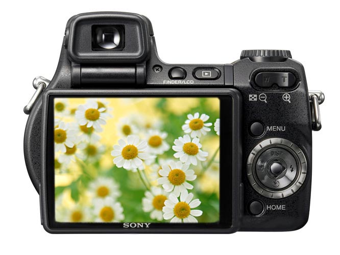 ���ᣨSONY��H9ͼƬ���� ��2�� -ZOL�йش����ߵ�2��