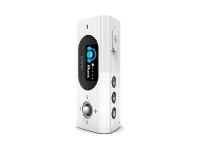 �����ͣ�iRiver��T50��1GB��ͼƬ���� ��3�� -ZOL�йش����ߵ�3��