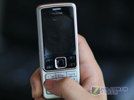 ŵ����N95�ʺ�˭��Ϊ8��������ѡ�ֻ�ͼƬ����,ͼ4-ZOL�йش����ߵ�4��