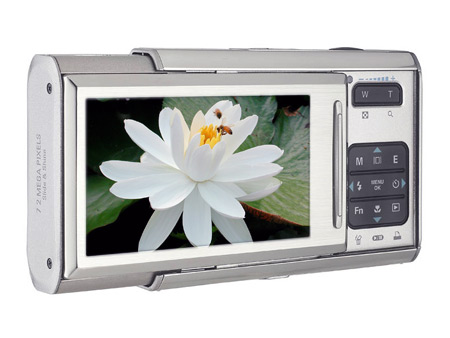 ���ǣ�Samsung��i70ͼƬ���� ��3�� -ZOL�йش����ߵ�3��