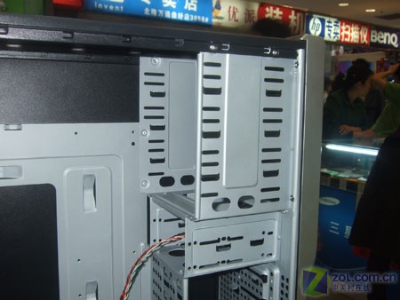 ��ʣ�DELUX������ϵ��MT482ͼƬ���� ��6�� -ZOL�йش����ߵ�6��
