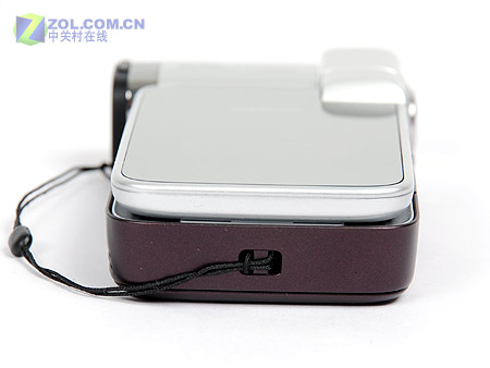 ŵ���ǣ�NOKIA��N93iͼƬ���� ��7�� -ZOL�йش����ߵ�7��