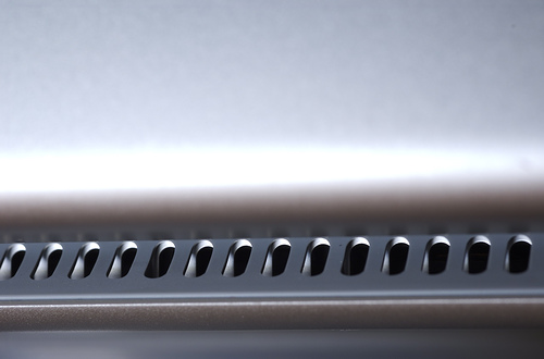 ʱ��������������� ƻ��MBP���ּ���ͼƬ����,ͼ16-ZOL�йش����ߵ�16��