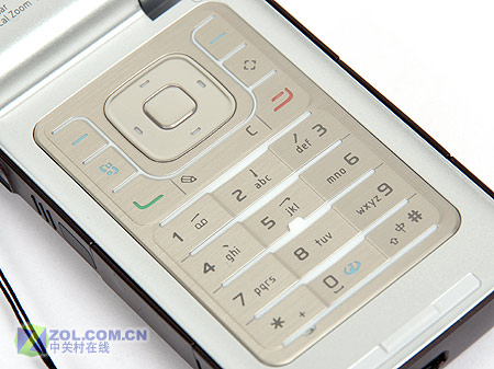 ŵ���ǣ�NOKIA��N93iͼƬ���� ��51�� -ZOL�йش����ߵ�51��