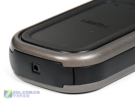 ŵ���ǣ�NOKIA��LD-3WͼƬ���� ��7�� -ZOL�йش����ߵ�7��