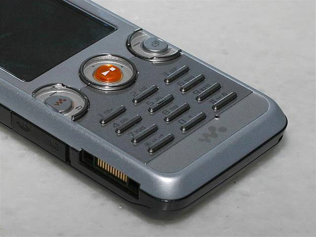 �����ƶ����ᰮ����W610cͼƬ���� ��57�� -ZOL�йش����ߵ�57��