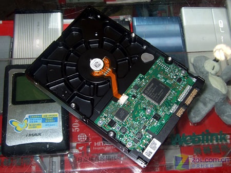 �Լ۱ȸ� ���걣����160GB����445ԪͼƬ����,ͼ3-ZOL�йش����ߵ�3��