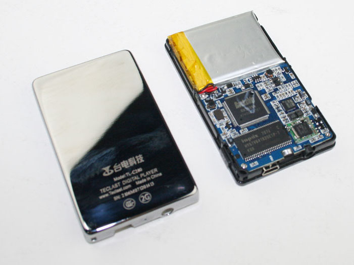 ��һ��о�����ʵ�̽�� �����ײ�̨��C280ͼƬ����,ͼ3-ZOL�йش����ߵ�3��