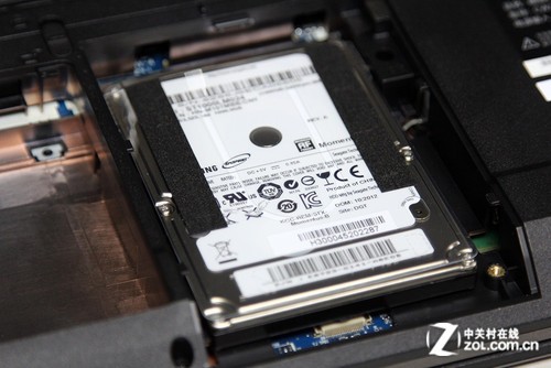 GTX660Mŭ۾K590Sȫײ 