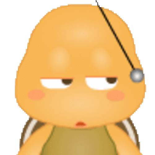 动漫 卡通 漫画 头像 501_501 gif 动态图 动图