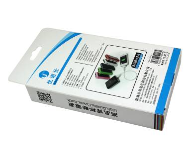市售畅销移动电源优诺仕IPower13全解析