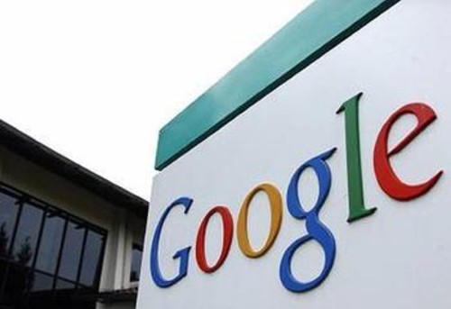 谷歌为抗衡亚马逊 下调云服务价格30%