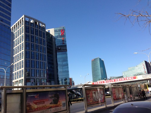 画质火拼! 旗舰拍照手机对决三星Camera