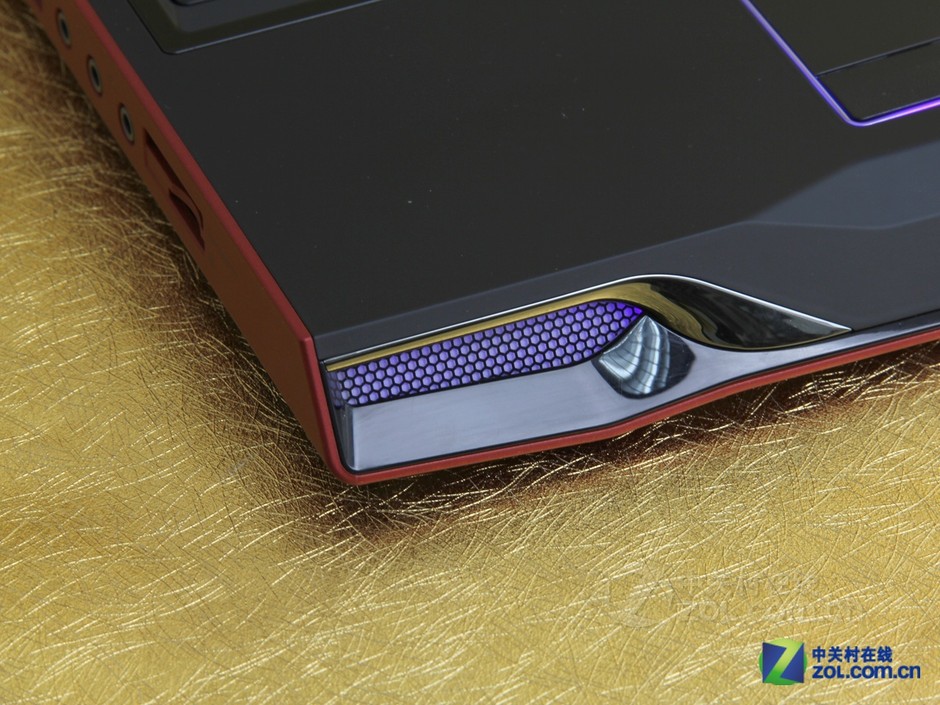 熊猫人笔记本哪里买卖比较好的 教科书笔记本