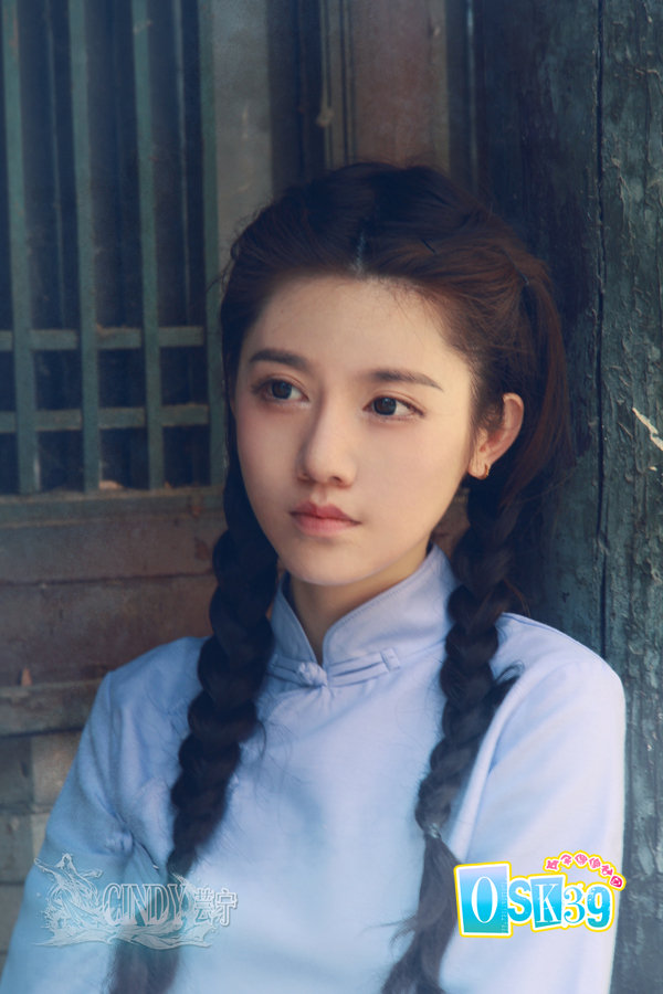 国人<em>少女</em>cs<em>民国</em>游行-第5页-游戏频道-ZOL中关