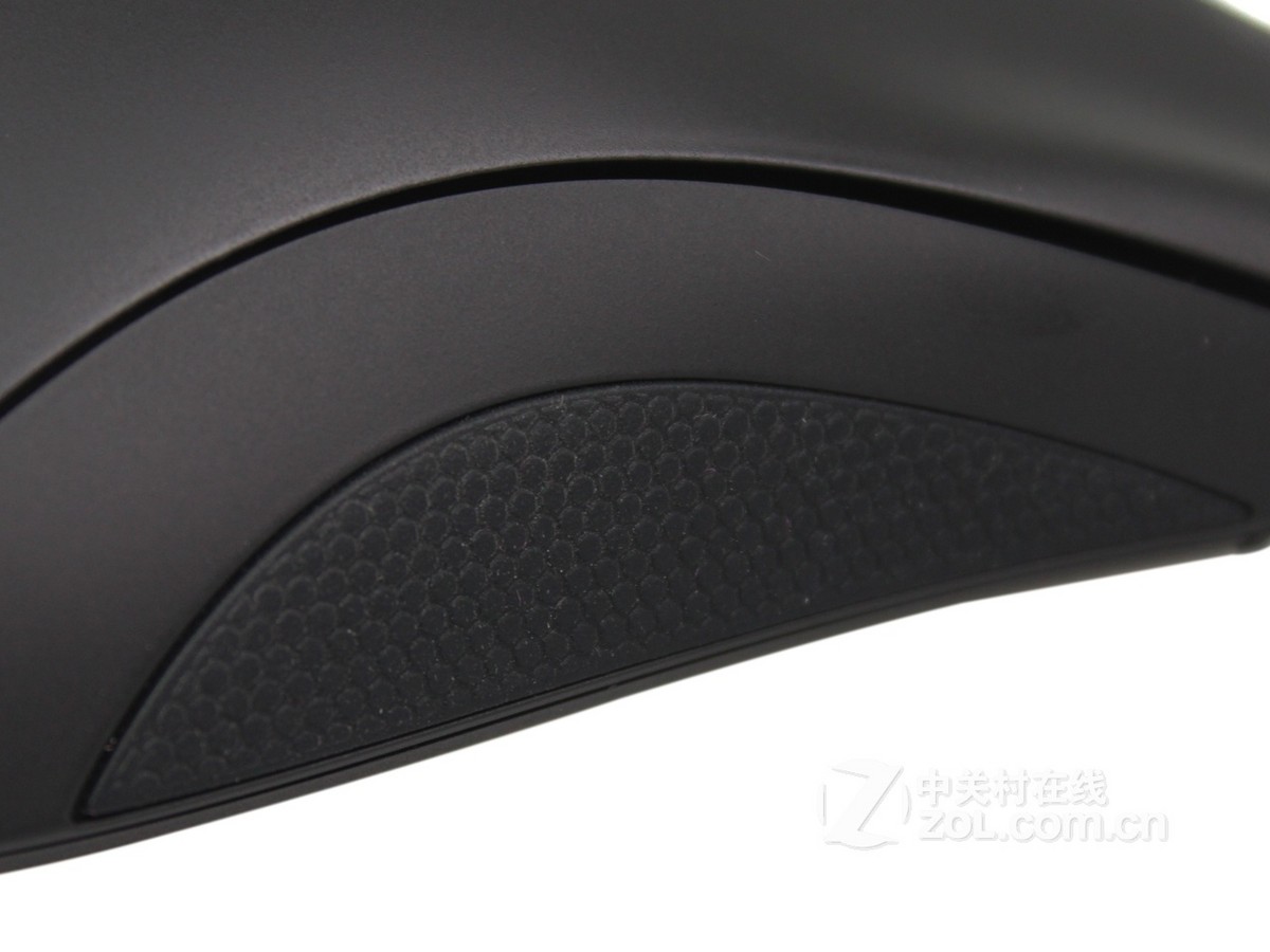 razer 炼狱蝰蛇2013鼠标_蛇岛 razer 炼狱蝰蛇2013鼠标
