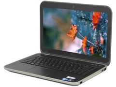 【英特尔 酷睿i3 3代系列蓝色笔记本电脑】英特