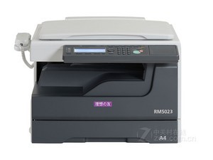 理想GR1700速印机代码 理想GR1700速印机修