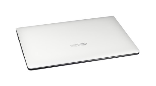 难挡秋冬轻薄诱惑华硕X501U挑战便携极限 