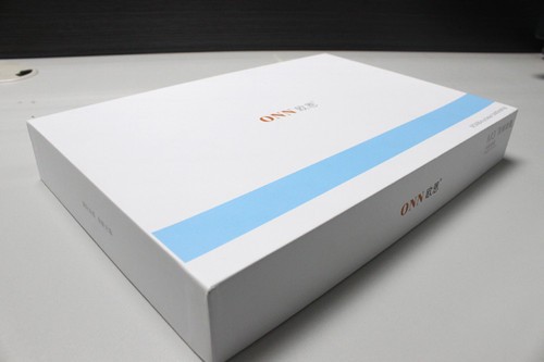 Планшет ONN M3 10.1 Ips 1280*800 1.6GHz Планшет ONN M3 10.1 Ips 1280*800 1.6GHz